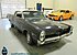 1964 Pontiac Catalina for sale 101004053